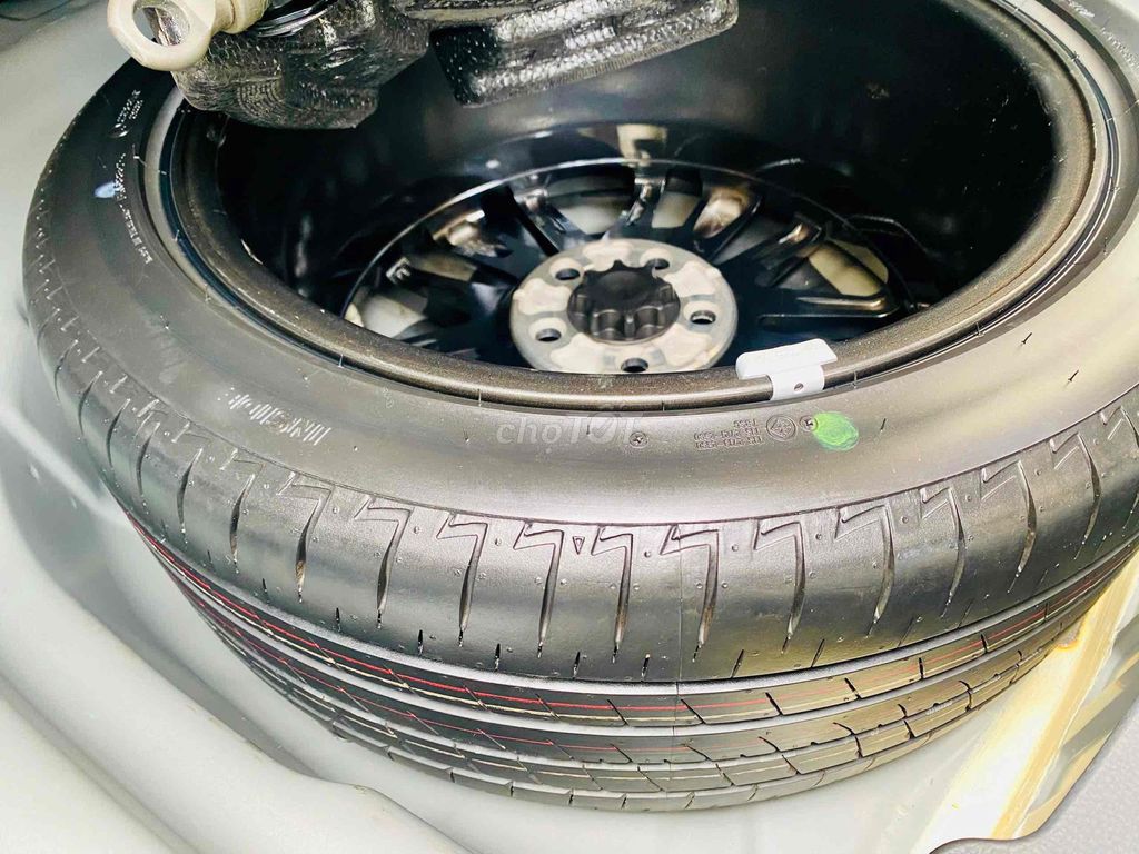 Camry 2022 2.0Q 1 Chủ Odo 5v Cực Đẹp Giá Tốt. Mua bán Ô tô tại Thành phố Dĩ An Bình Dương được đăng bởi Trương Công Lý hình 16