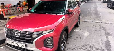 2022 1.5 Cao cấp - 26500 km. Mua bán Ô tô tại Thành phố Thủ Đức Tp Hồ Chí Minh được đăng bởi trương mai bình