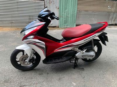 Honda air blade 2012 mới 90% biển số thành phố