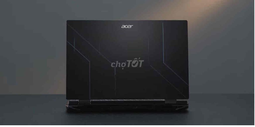 Laptop Acer Gaming Nitro 5 Tiger AN515 58 52SP i5. Mua bán Laptop tại Quận Gò Vấp Tp Hồ Chí Minh được đăng bởi Thi hình 1