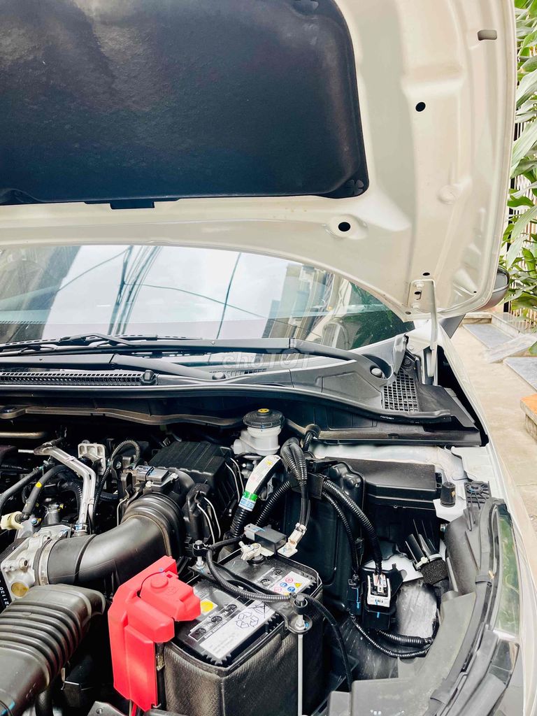 Honda City RS 2023 sơn zin 100% 1,5 vạn zin. Mua bán Ô tô tại Quận Hoàng Mai Hà Nội được đăng bởi Phạm quang đồng hình 19