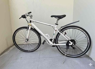 Xe đạp Precision Sport Nhật Bản. Mua bán Xe đạp tại Quận Hải An Hải Phòng được đăng bởi Minh Trang