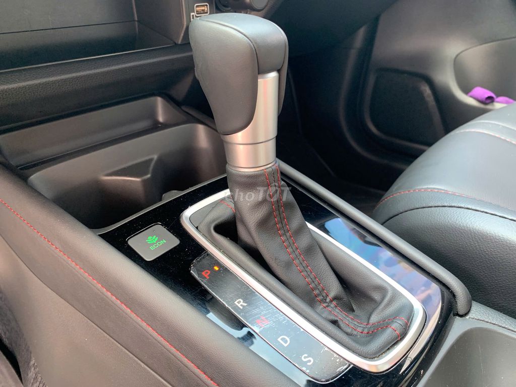 Honda City 2025 RS 1.5AT- 8000 km lăn bánh 3 tháng. Mua bán Ô tô tại Thành phố Thanh Hóa Thanh Hóa được đăng bởi DUY ANH AUTO  hình 7