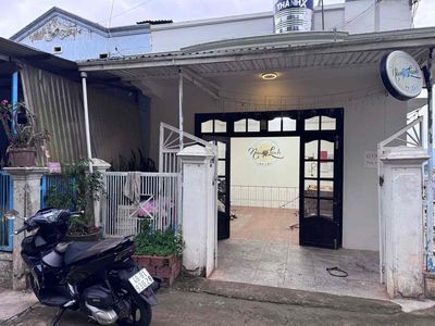 CẦN CHO THUÊ NHÀ ĐƯỜNG ĐỐNG ĐA
