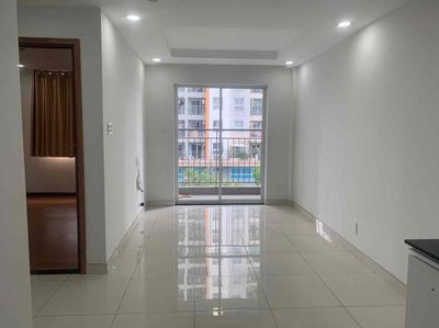 Bán căn hộ 49m2 chung cư Samsora Riverside.. Mua bán căn hộ/chung cư tại Thành phố Dĩ An Bình Dương được đăng bởi Nguyễn Sinh Nhật