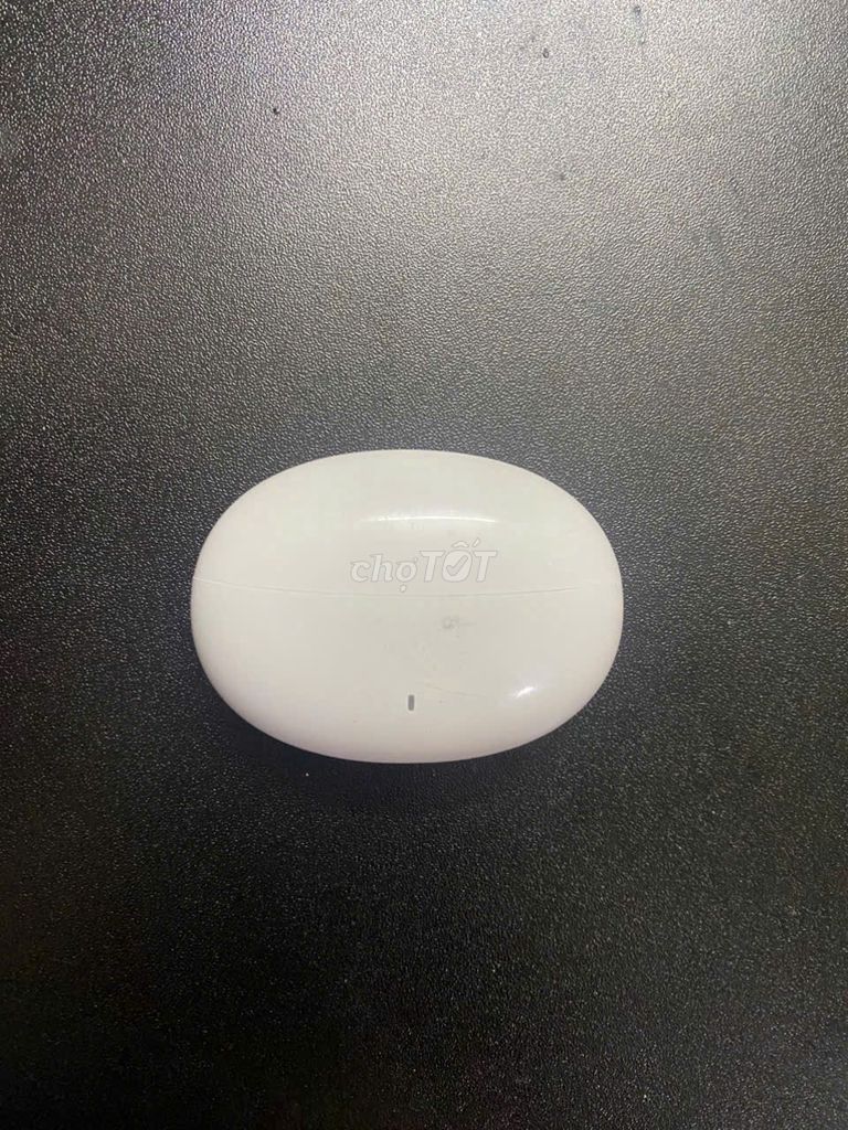 Tai nghe Bluetooth AOKIMI V15-BS Trắng Nhật. Mua bán Tivi, Âm thanh tại Quận Bắc Từ Liêm Hà Nội được đăng bởi Đức Đỗ hình 1