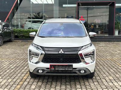 Mitsubishi Xpander 2024 Premium 1.5 AT - 67000 km. Mua bán Ô tô tại Huyện Hòa Thành Tây Ninh được đăng bởi Trần Chí Cường