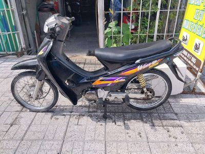 xe máy im ru ba52. Mua bán Xe máy tại Quận Ninh Kiều Cần Thơ được đăng bởi Tý hơi