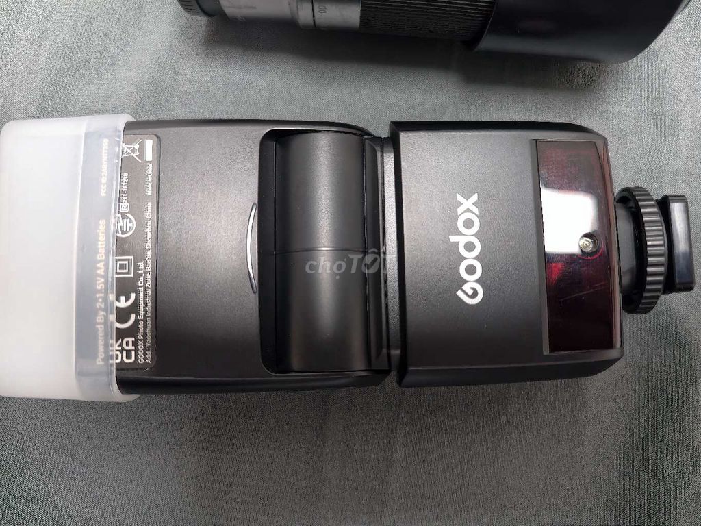 Máy ảnh Sony a6500 Đen. Mua bán Máy ảnh, Máy quay tại Thành phố Thanh Hóa Thanh Hóa được đăng bởi Son Nguyen hình 1