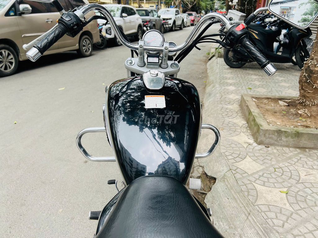 SUZUKI GZ 150A ĐEN NGUYÊN BẢN BAO SANG TÊN. Mua bán Xe máy tại Quận Nam Từ Liêm Hà Nội được đăng bởi BÌNH MINH hình 4