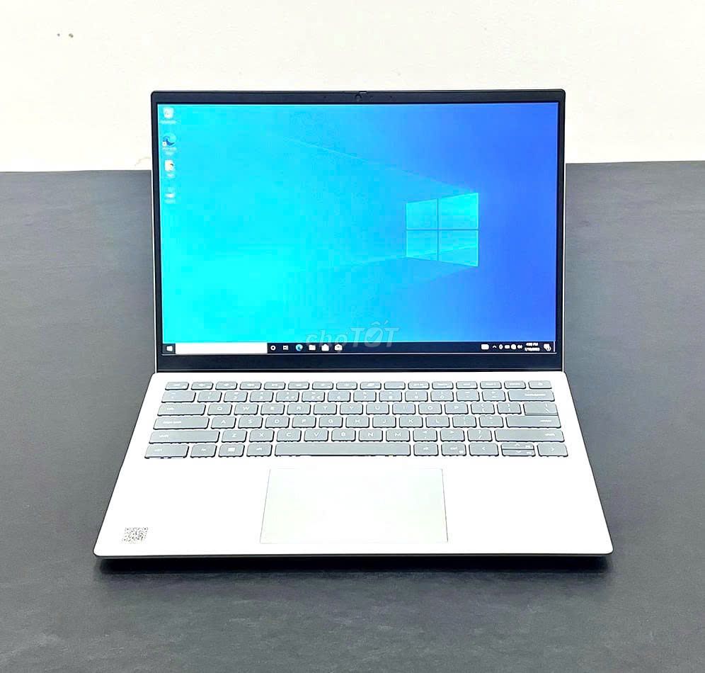 Dell Inspiron 5420 | i5-1240P | 8GB | 512GB. Mua bán Laptop tại Quận Ninh Kiều Cần Thơ được đăng bởi TTCenter 484 NÚI THÀNH hình 1