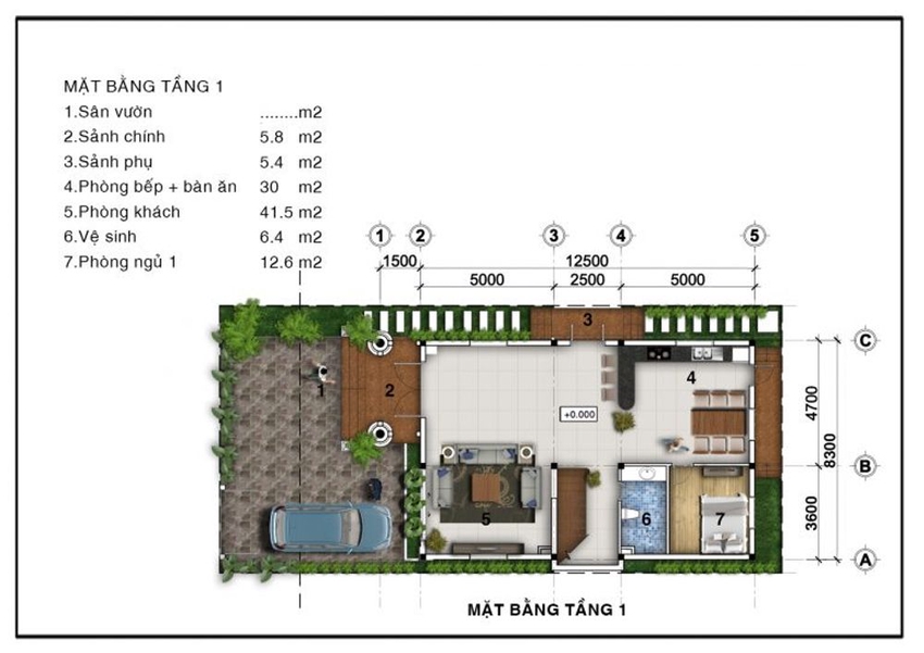 FLOOR_PLAN_UNIT