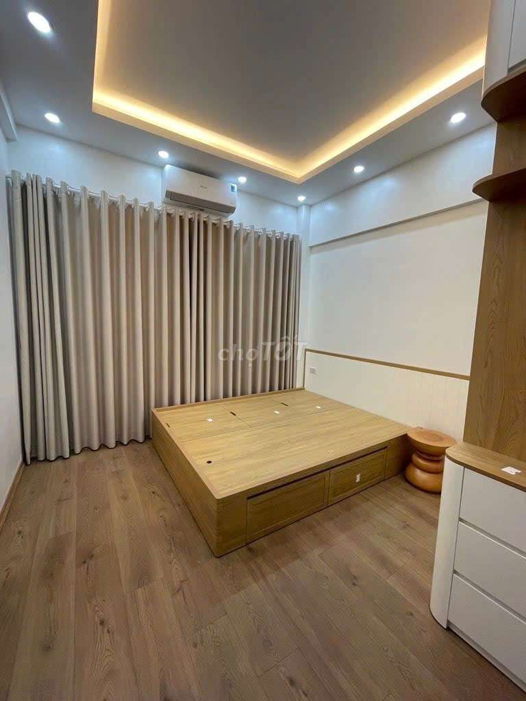 Квартира в ЖК N06, центр округа Кау Жай, от собственника