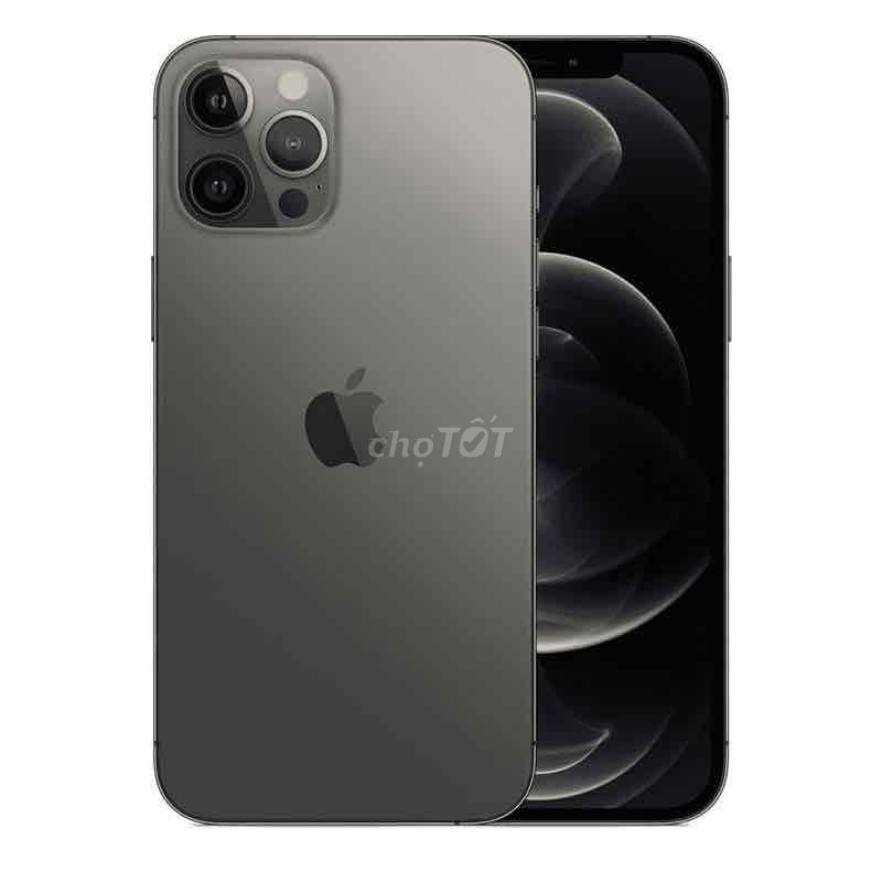 12pro 128 full chức năng