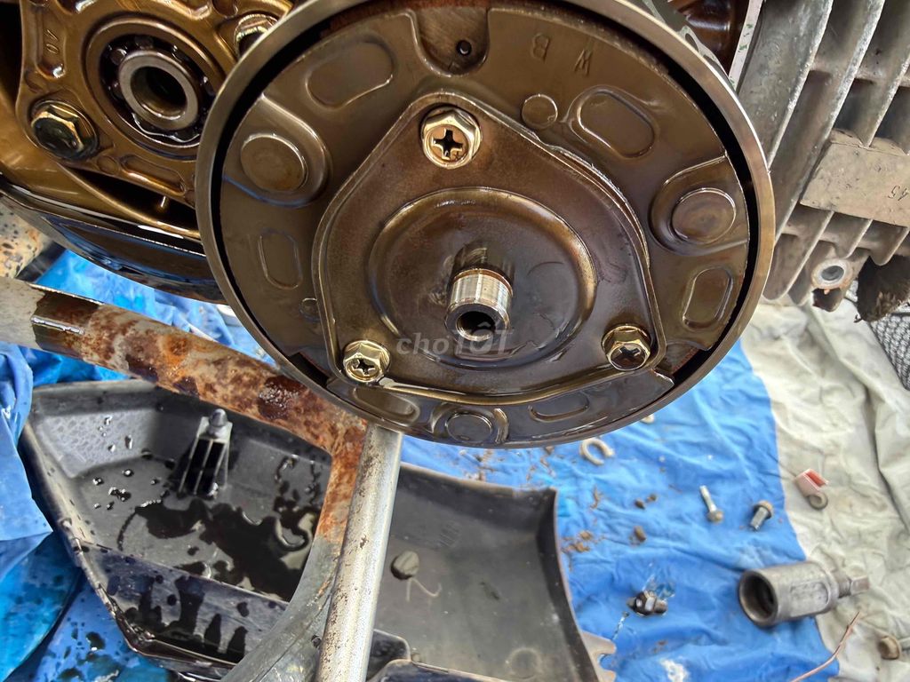 full nôi wave naphal 2015 siêu cọp. Mua bán Phụ tùng xe tại Thành phố Biên Hòa Đồng Nai được đăng bởi Hưng hình 5