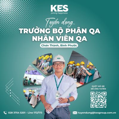 CÔNG TY CỔ PHẦN TẬP ĐOÀN KIM TÍN