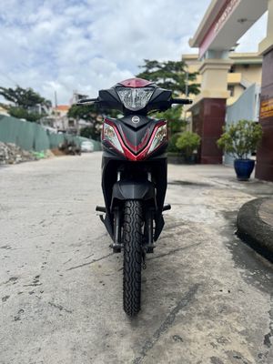 Bán xe Sym Galaxy 50cc. Mua bán Xe máy tại Quận Tân Bình Tp Hồ Chí Minh được đăng bởi Minh Phú