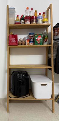 Kệ Tủ Gỗ Thật Giá Rẻ. Mua bán Tủ, kệ gia đình tại Quận Phú Nhuận Tp Hồ Chí Minh được đăng bởi Thụy Nguyễn