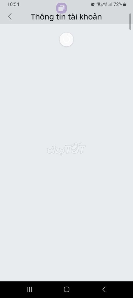 Chó 9 tháng đã tiêm phòng. Mua bán Chó tại Huyện Bắc Tân Uyên Bình Dương được đăng bởi NHẬT NHẬT ĐẸP TRAI hình 1