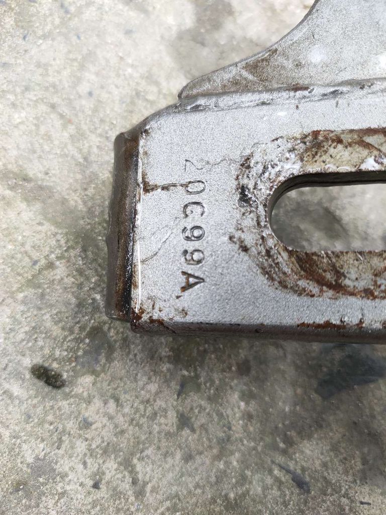 GẤP CARTE DREAM LÙN 99. Mua bán Phụ tùng xe tại Quận Bình Thuỷ Cần Thơ được đăng bởi Hoàng Thuận hình 10