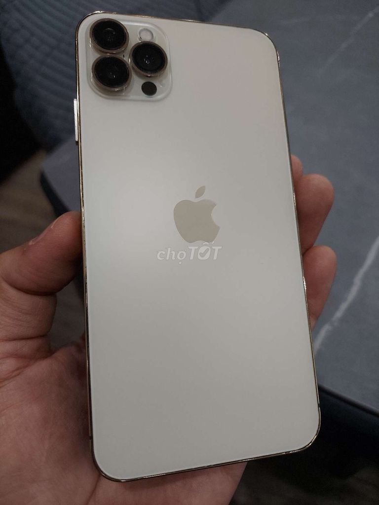 XS Max Qte lên vỏ vàng Gold, ko Face