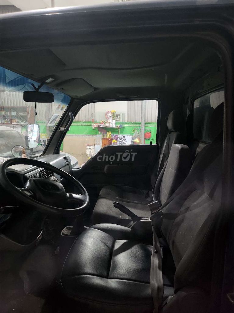 Kia k3000s 1t2 odo chuẩn. Mua bán Xe tải, xe ben tại Quận 12 Tp Hồ Chí Minh được đăng bởi Nguyễn Khoa Đình hình 6