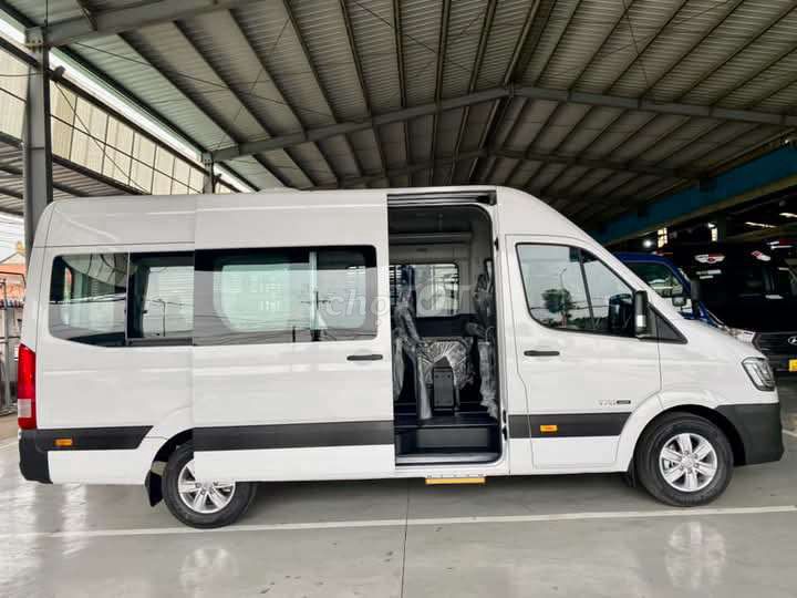 Ảnh số 2