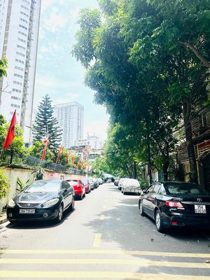 CỰC HIẾM, LÕI ĐỐNG ĐA,VỊ TRÍ ĐẸP, KHUNG CHẮC CHẮN, THIẾT KẾ HIỆN ĐẠI. Mua bán nhà ở tại Quận Đống Đa Hà Nội được đăng bởi Trần Đức Minh