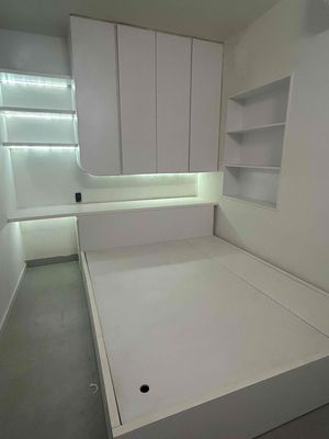 Cho Thuê Phòng Mặt Tiền Cao Thắng. Cho thuê phòng trọ tại Quận Hải Châu Đà Nẵng được đăng bởi Xuân Hà