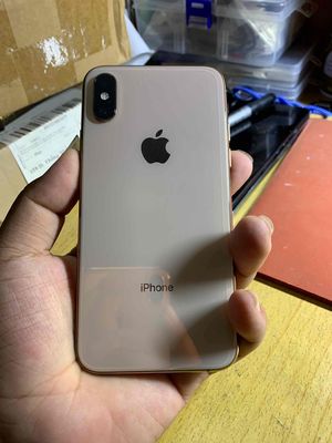 xs 64gb đầy đủ chức năng 3tr2. Mua bán Điện thoại tại Huyện Củ Chi Tp Hồ Chí Minh được đăng bởi Huỳnh Huy