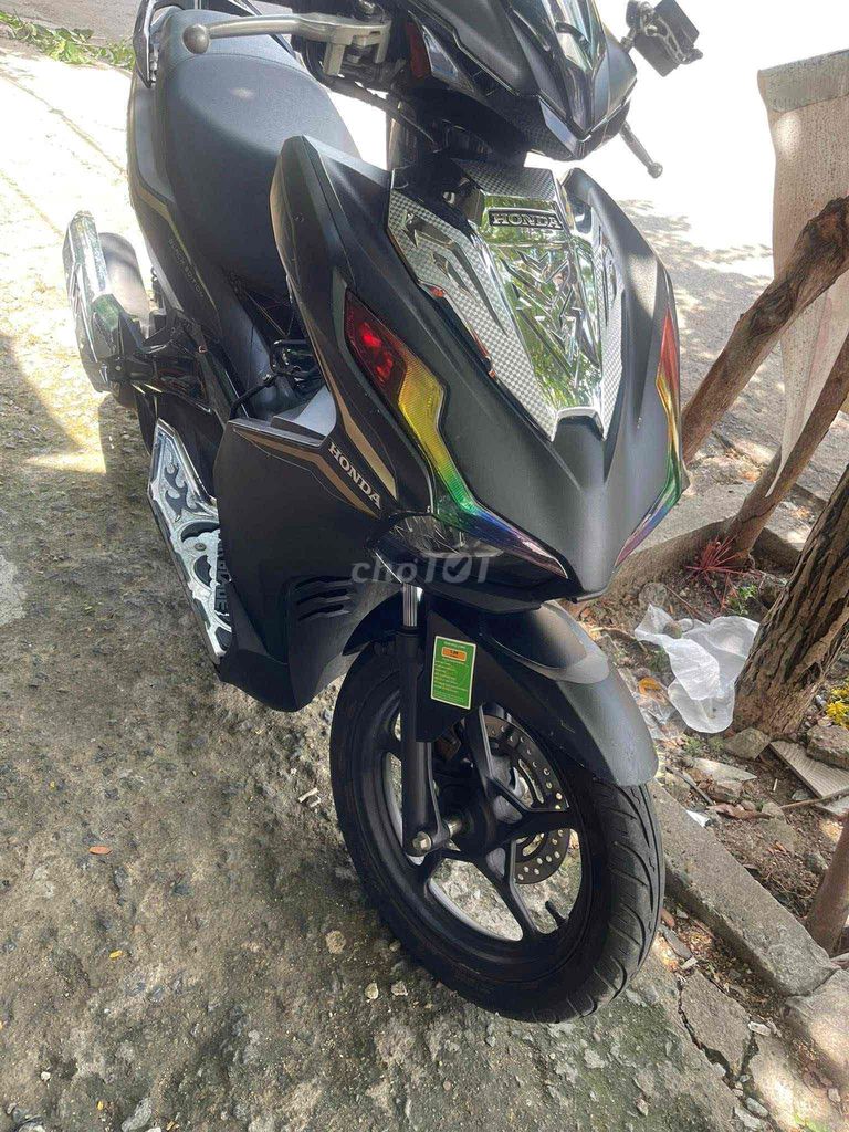 bán ab bs 74 chinh xhh. Mua bán Xe máy tại Huyện Hòa Vang Đà Nẵng được đăng bởi hiếu hình 3