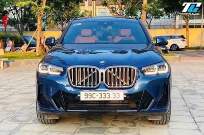 BMW X3 M sport 20i sx2024 đi 17k km xanh nâu. Mua bán Ô tô tại Quận Gò Vấp Tp Hồ Chí Minh được đăng bởi Kính Đặng Ô Tô Lướt