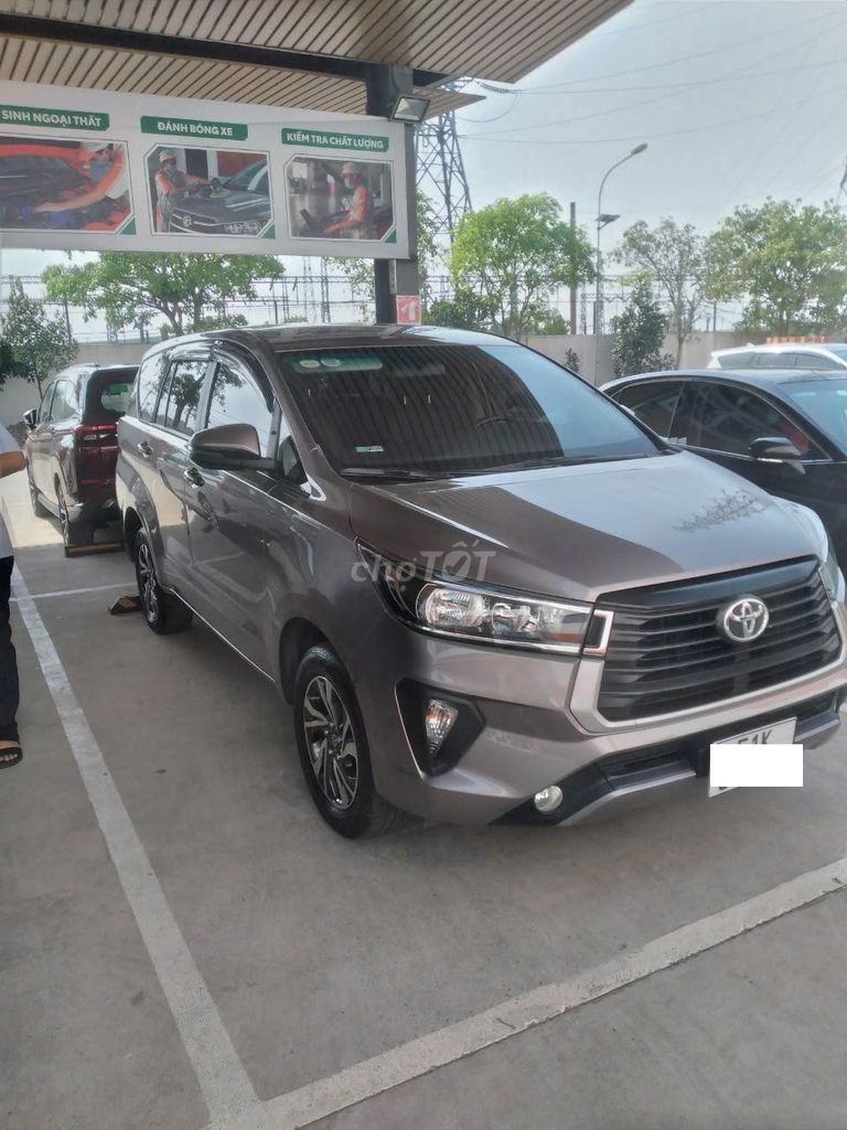 Ảnh số 2