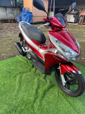 cần AB Fi. Mua bán Xe máy tại Thị xã Phú Mỹ Bà Rịa - Vũng Tàu được đăng bởi Lê  Thanh Hải 