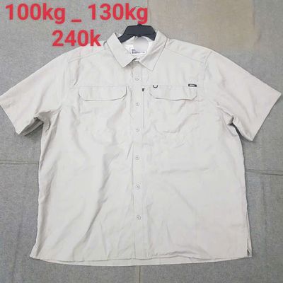 Quần và áo big size. Mua bán Quần áo tại Quận 10 Tp Hồ Chí Minh được đăng bởi Đỗ Văn Tuấn 