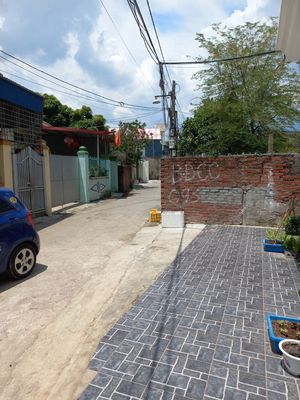Nhà 3 tầng hẻm ,3pn ,nội thất đủ ,oto trc cửa,ở Tràng minh ,kiến an. Cho thuê nhà ở tại Quận Kiến An Hải Phòng được đăng bởi Trần khánh
