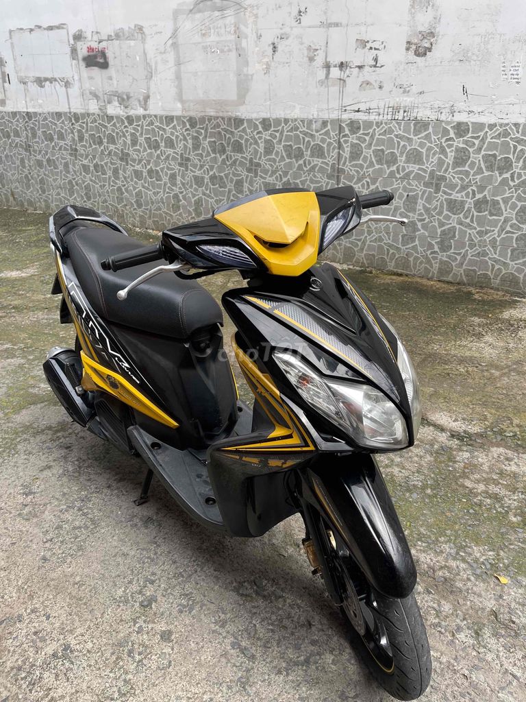 Luvias 2013fi bstp o9chủ. Mua bán Xe máy tại Quận Gò Vấp Tp Hồ Chí Minh được đăng bởi Đăng Khôi hình 1