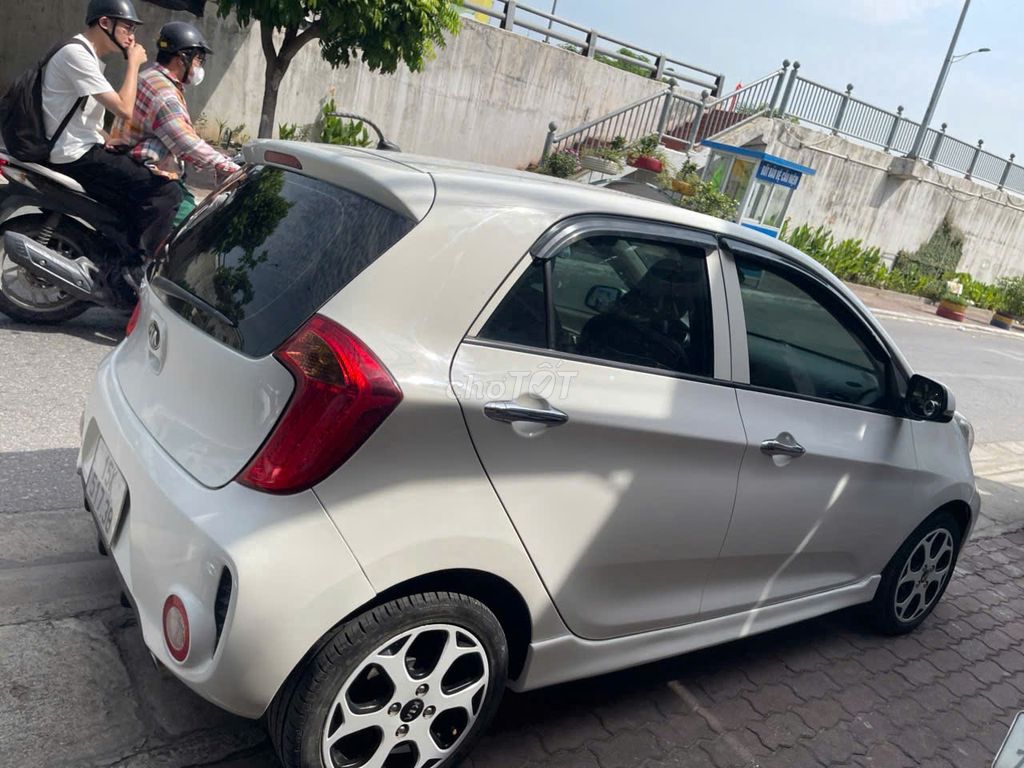 Ảnh số 5