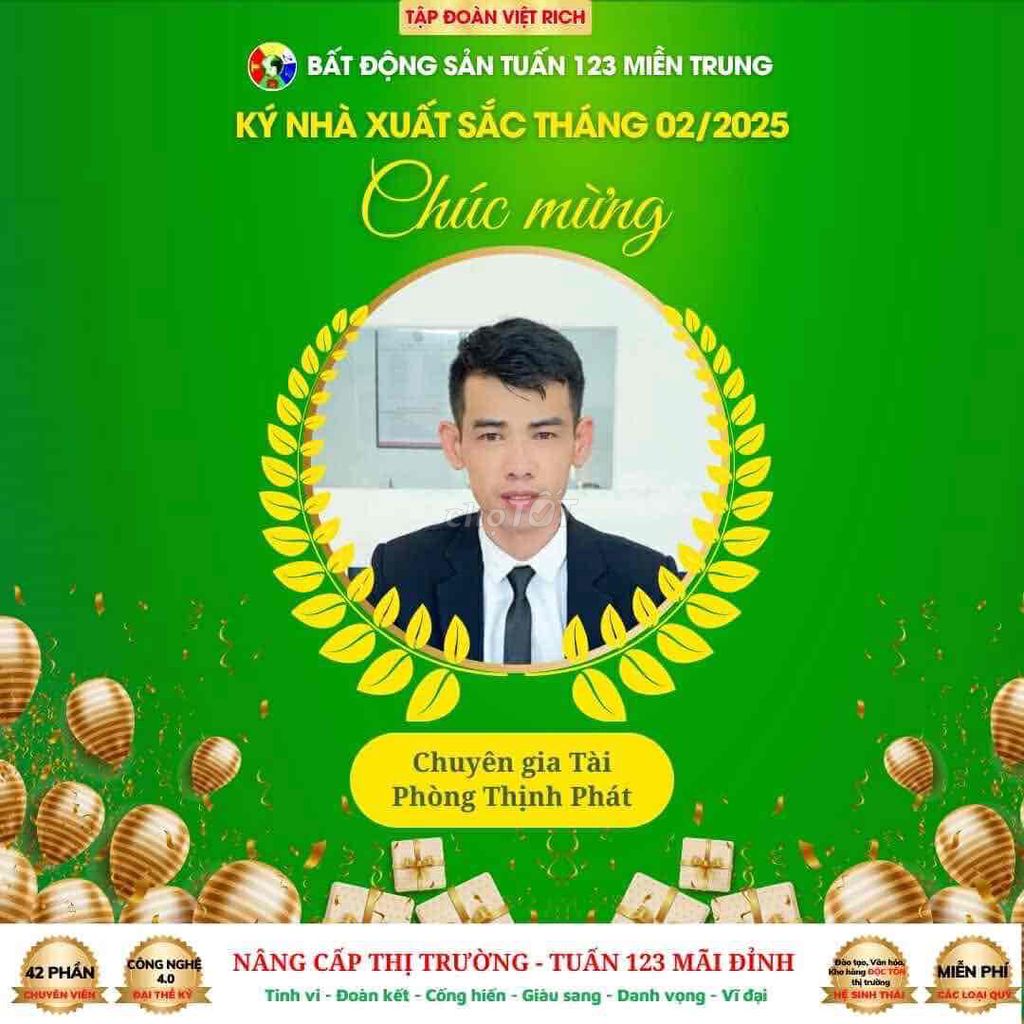 /viec-lam-quan-thanh-khe-da-nang/122759489.htm#px=SR-stickyad-[PO-3][PL-top]?i=1