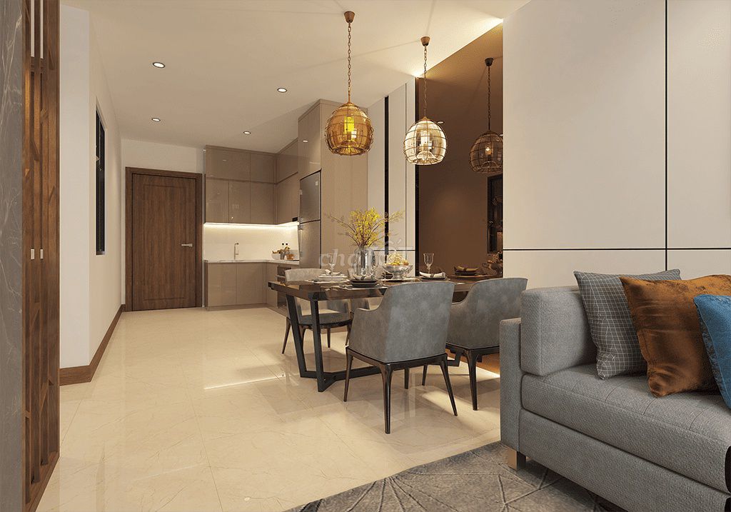 Bán căn 3pn hướng đông nam – phú tài central life – giá từ 2,8 tỷ Bán căn 3pn hướng đông nam – phú tài central life – giá từ 2,8 tỷ