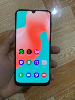 samsung A50s + Vivo Y91 zin đẹp. Mua bán Điện thoại tại Thành phố Thuận An Bình Dương được đăng bởi Pyn