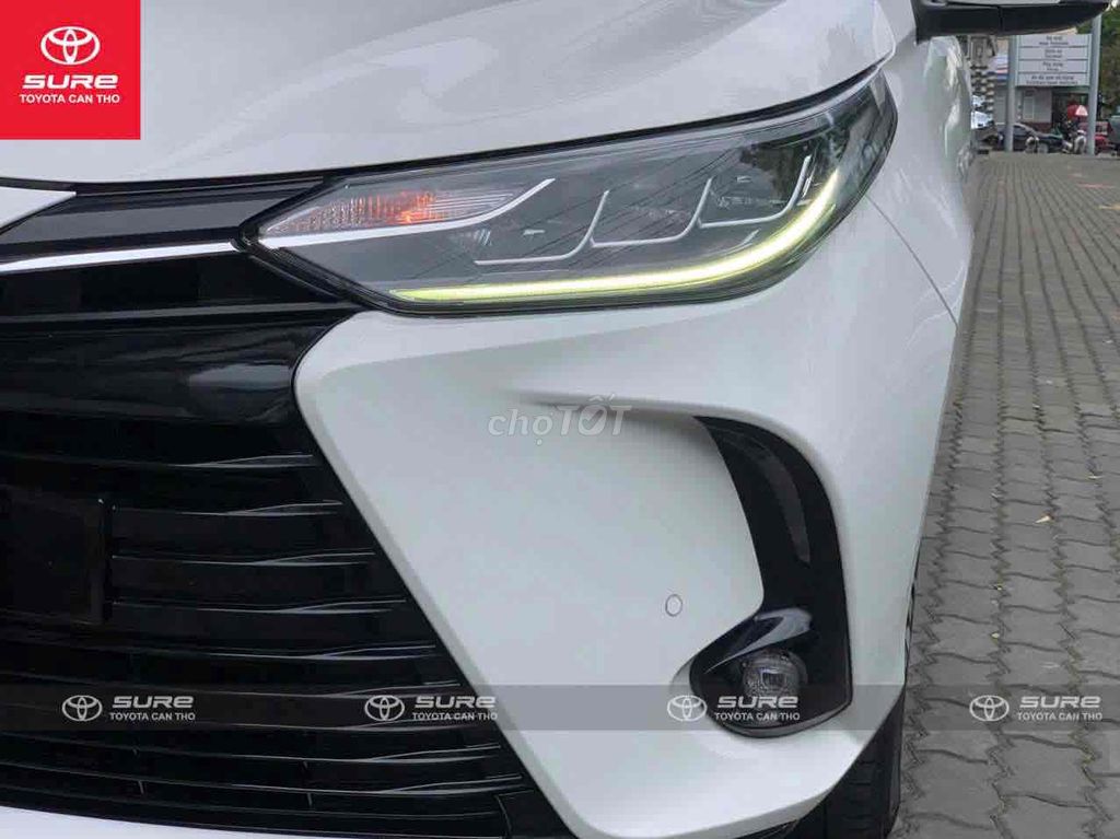 Toyota Vios 2022 G 1.5 CVT - 84.000 km vay 70%. Mua bán Ô tô tại Quận Cái Răng Cần Thơ được đăng bởi TRÚC PHƯƠNG TOYOTA SURE CẦN THƠ  hình 3