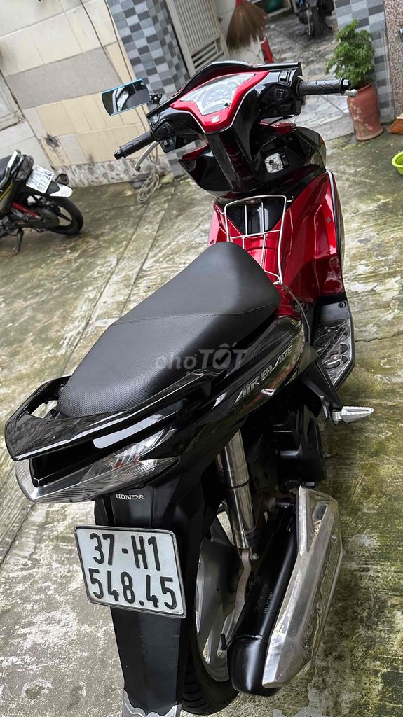 bán xe AB lết. Mua bán Xe máy tại Thành phố Vinh Nghệ An được đăng bởi cửa hàng xe máy hồng sáng hình 5