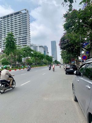 Bán nhà gần mặt phố Văn Cao 26m . Giá 4.8 tỷ. Mua bán nhà ở tại Quận Ba Đình Hà Nội được đăng bởi MINH HUỆ