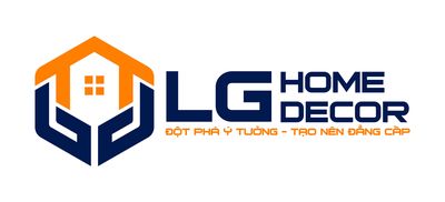 LG Home Decor