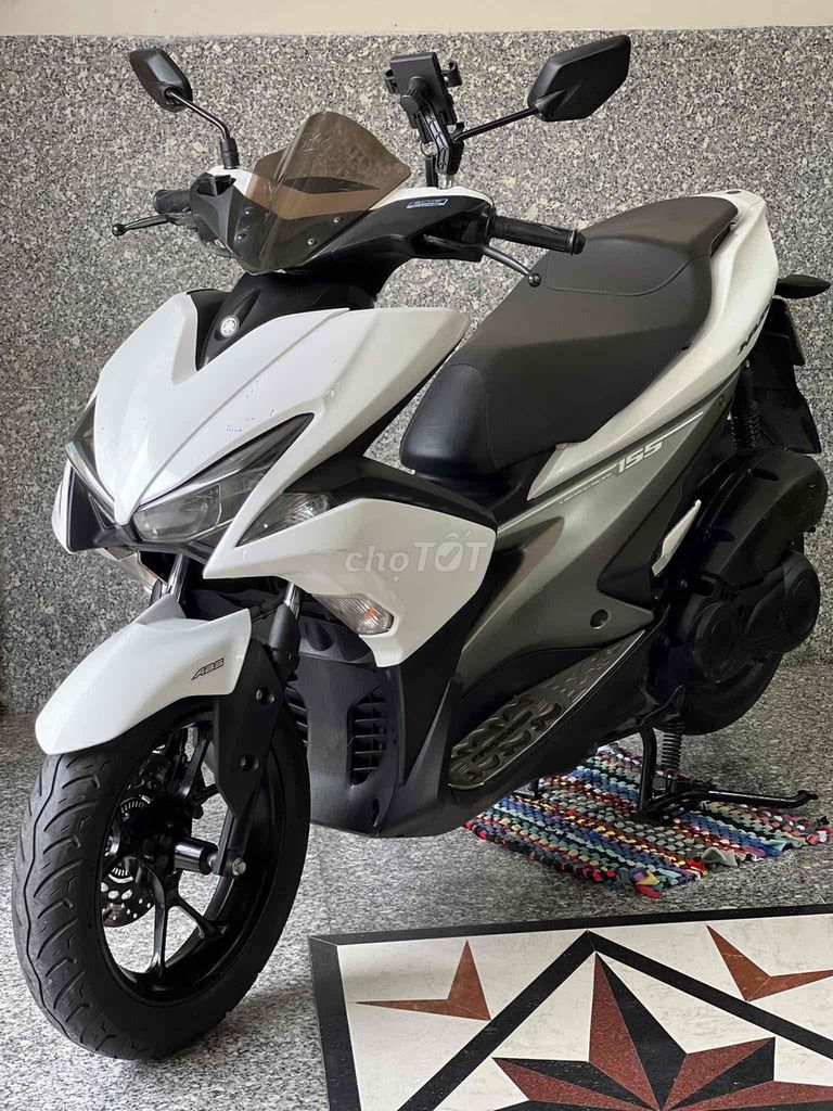 THẮNG ĐÀ NẴNG CHUYÊN THU MUA CÁC DÒNG XE GIÁ TỐT. Mua bán Xe máy tại Quận Cẩm Lệ Đà Nẵng được đăng bởi THẮNG MUA BÁN XE MÁY hình 6