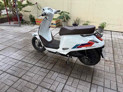 evo 200 odo 1800km. Mua bán Xe điện tại Huyện Hòa Thành Tây Ninh được đăng bởi Phương Bảo Ngọc