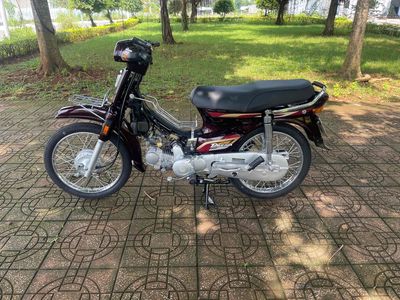 cần bán super deam siêu cọp. Mua bán Xe máy tại Huyện Tân Phú Đồng Nai được đăng bởi Lê thê đai