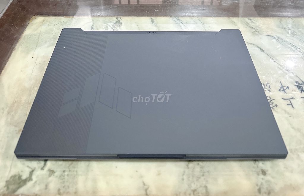 ASUS TUF Gaming FX507 i5-12500H 16GB/1Tb RTX 3050. Mua bán Laptop tại Quận Hoàng Mai Hà Nội được đăng bởi Đồ Giá Rẻ hình 1