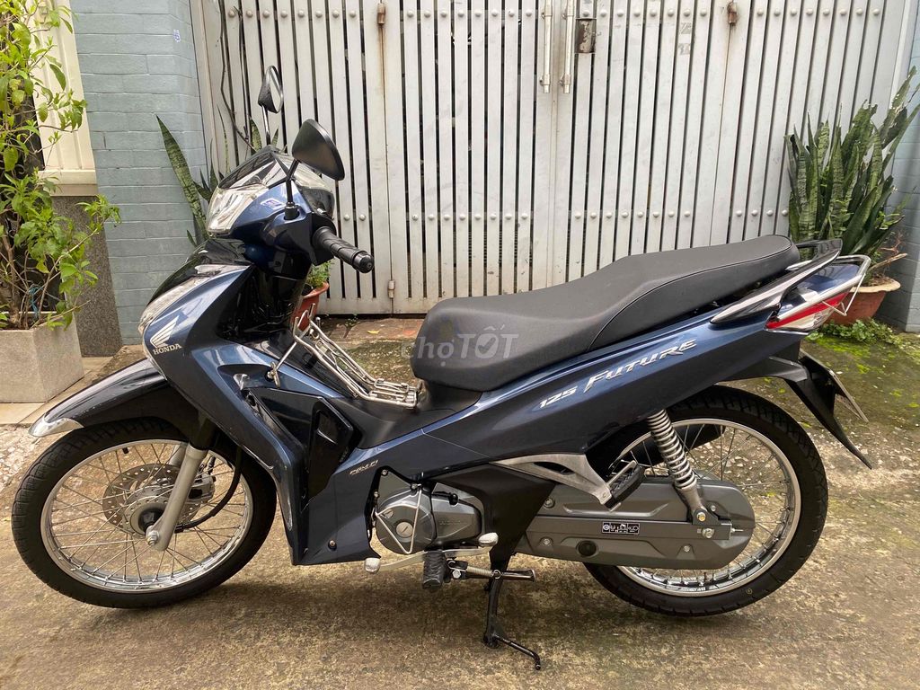 future 2023 bstp 4 ngàn km 9 chủ kí. Mua bán Xe máy tại Quận Tân Bình Tp Hồ Chí Minh được đăng bởi CÁ NHÂN   9 CHỦ hình 3